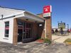 18601 15 Mile Rd photo